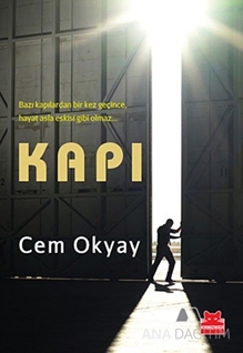 Kapı