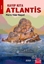 Kayıp Kıta Atlantis