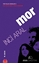 Mor