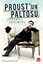 Proust'un Paltosu