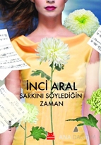 Şarkını Söylediğin Zaman