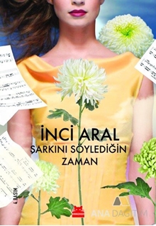 Şarkını Söylediğin Zaman