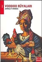 Voodoo Rüyaları
