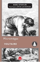 Micromegas