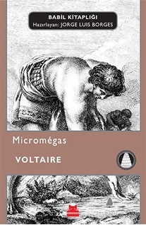 Micromegas