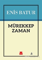 Mürekkep Zaman