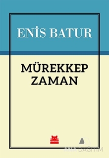 Mürekkep Zaman