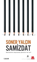 Samizdat