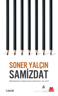 Samizdat