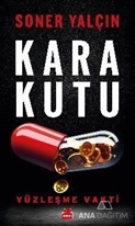 Kara Kutu