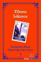 Celilelilere Karşı Paganlığın Savunusu