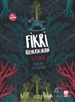 Fikri Rüyakaçıran