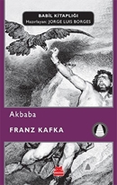 Akbaba