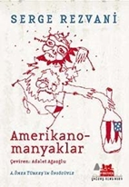 Amerikanomanyaklar