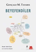 Beyefendiler