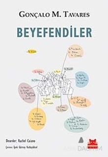 Beyefendiler