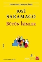 Bütün İsimler