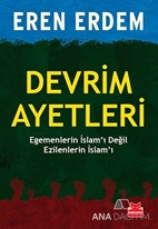 Devrim Ayetleri