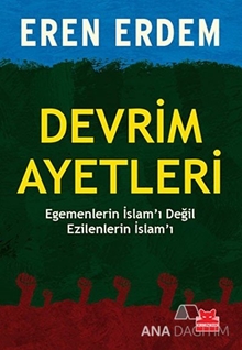 Devrim Ayetleri