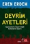 Devrim Ayetleri
