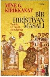 Bir Hıristiyan Masalı