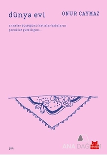 Dünya Evi