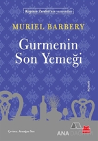 Gurmenin Son Yemeği