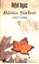 Bütün Şiirleri 1927-1991