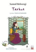Tarhun