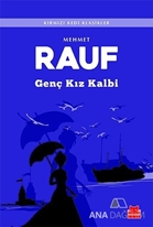 Genç Kız Kalbi
