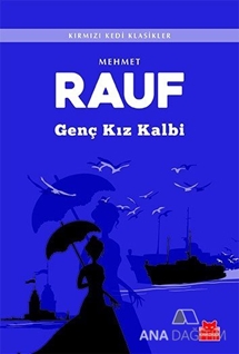 Genç Kız Kalbi