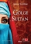 Gölge Sultan