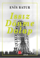 Issız Dönme Dolap