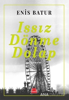 Issız Dönme Dolap