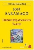 Lizbon Kuşatmasının Tarihi