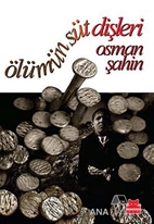 Ölümün Süt Dişleri