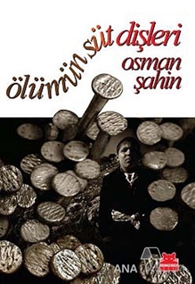 Ölümün Süt Dişleri