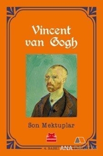 Son Mektuplar