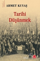 Tarihi Düşünmek