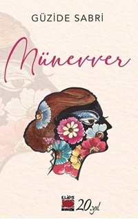 Münevver