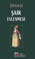 Şair Evlenmesi