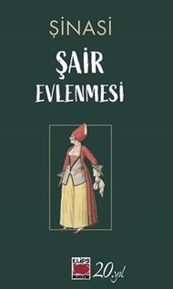 Şair Evlenmesi