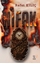 Nifak