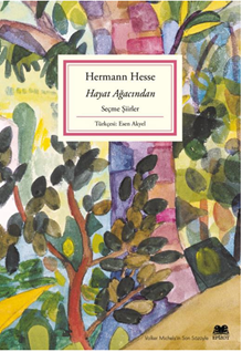 Hayat Ağacından