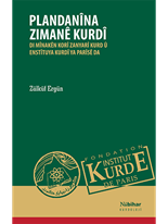Plandanina Zimane Kurdi