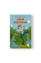 Sakar Bahçıvan