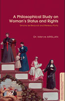 A Philosophical Study on Women’s Status and Rights