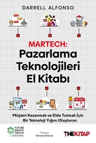 Martech El Kitabı