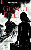 Gönül Ehli