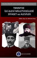 TBMM`de İlk Alevi Milletvekilleri